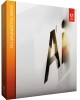 Get support for Adobe 65061456