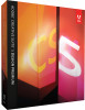 Get support for Adobe 65065134