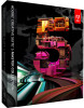Adobe 65065892 New Review
