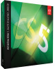 Get support for Adobe 65067541