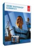 Adobe 65089532 New Review