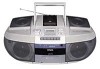 Troubleshooting, manuals and help for AIWA CSD-ED87