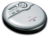 Get support for AIWA XP-EV501R