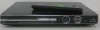 Get support for Akai ADV-6012 - ALL REGION CODEFREE MULTI SYSTEM DVD PLAYER