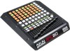 Get support for Akai APC20