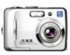 Get support for Akai DC7370 - 7 Mega Pixel Digital Camera