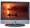 Troubleshooting, manuals and help for Akai LCT2721AD - 27 Inch LCD Flat Screen TV/DVD Combo