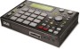 Troubleshooting, manuals and help for Akai MPC1000