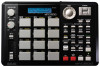Get support for Akai MPC500