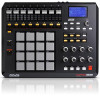 Troubleshooting, manuals and help for Akai MPD32