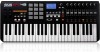 Troubleshooting, manuals and help for Akai MPK49