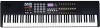 Troubleshooting, manuals and help for Akai MPK88