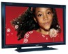Troubleshooting, manuals and help for Akai PDP4225PM - 42'' HD READY PLASMA MONITOR