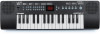 Get support for Alesis Harmony 32