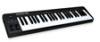 Get support for Alesis Q49