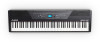Troubleshooting, manuals and help for Alesis Recital Pro