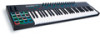Troubleshooting, manuals and help for Alesis VI61