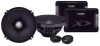 Troubleshooting, manuals and help for Alpine 17PRO - SPX - Car Speaker