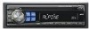 Get support for Alpine 9870 - CDE Radio / CD