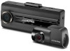 Troubleshooting, manuals and help for Alpine DVR-C310R
