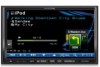 Get support for Alpine INA-W900