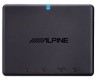 Troubleshooting, manuals and help for Alpine KCE-350BT