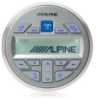 Get support for Alpine MC2