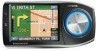 Troubleshooting, manuals and help for Alpine PMD-B100 - Blackbird - Automotive GPS Receiver
