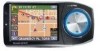 Troubleshooting, manuals and help for Alpine PMD-B100T - Blackbird - Automotive GPS Receiver
