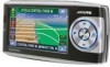 Troubleshooting, manuals and help for Alpine PMD-B200 - Blackbird II - Automotive GPS Receiver