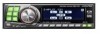 Get support for Alpine C701 - RUX Car Audio System Remote Control Unit