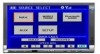 Troubleshooting, manuals and help for Alpine M740BT - 7 Inch LCD Display