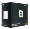 Get support for AMD ADO5000DSWOF - Edition - Athlon 64 X2 2.6 GHz Processor