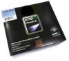 Troubleshooting, manuals and help for AMD HDZ965FBGIBOX - Edition - Phenom II X4 3.4 GHz Processor
