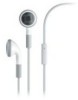 Troubleshooting, manuals and help for Apple 260282 - Earphones With Mic