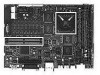Troubleshooting, manuals and help for Apple 661-0207 - Motherboard - Retail