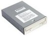 Troubleshooting, manuals and help for Apple 661-1240 - CD-ROM Drive - SCSI