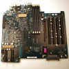 Troubleshooting, manuals and help for Apple 820-1476-A - Logic Board [PowerMac G4 Mirrored Drive Doors