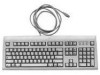 Troubleshooting, manuals and help for Apple 922-2832 - AppleDesign Wired Keyboard
