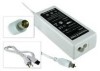 Troubleshooting, manuals and help for Apple 922-3535 - Power Supply - 45 Watt