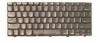 Troubleshooting, manuals and help for Apple 922-3833 - Wired Keyboard - Bronze