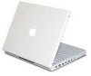 Troubleshooting, manuals and help for Apple A1133 - iBook G4 1GHz 256MB 30GB CD-ROM 12.1 Inch Airport OSX