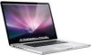 Troubleshooting, manuals and help for Apple A1297 - MACBOOK PRO 2.8GHZ 500GB 17' ANTI GLARE