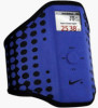 Troubleshooting, manuals and help for Apple ac1368600 - Nike+ Sport Armband