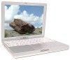Get support for Apple G3 - iBook G3 800mhz 256MB 30GB CDROM