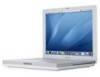 Get support for Apple G4/800 - Used iBook 1.2 GB