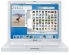 Get support for Apple Ibook G4 - Ibook G4 1 Ghz 512mb 30gb Dvd/cdrw 12