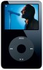 Troubleshooting, manuals and help for Apple Ipod - Ipod Video 30gb