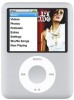 Troubleshooting, manuals and help for Apple IPOD4GBNANOSILVER3rd - Pre-Owned 4GB iPod Nano