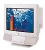 Troubleshooting, manuals and help for Apple 850AV - Vision - 20 Inch CRT Display